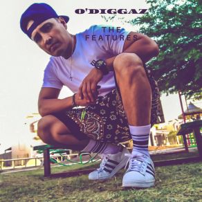 Download track Next To Me O'diggazMinii Padilla