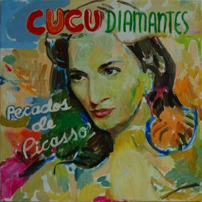 Download track Carrusel Cucu Diamantes