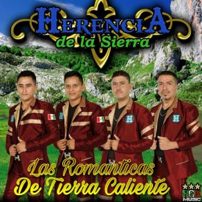 Download track Sin Ti No Podre Vivir Herencia De La Sierra