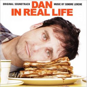 Download track Dan And Marie Picking Hum Sondre Lerche