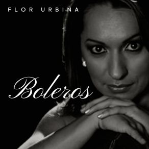 Download track La Mentira (Cover) Flor Urbina