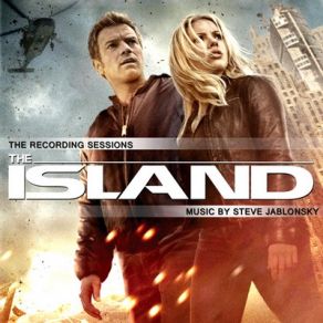 Download track Train Station Chase Steve Jablonsky