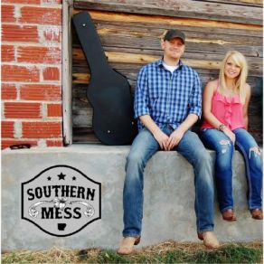 Download track Perfect Harmony Southern Mess