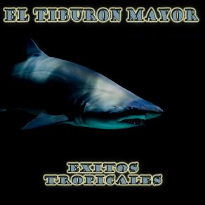 Download track Matando La Cucaracha Remix El Tiburon Mayor