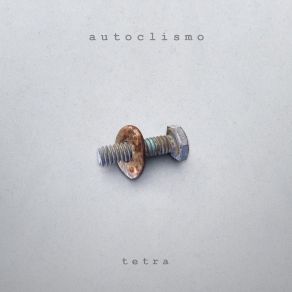 Download track Scheduled Obsolescence Autoclismo