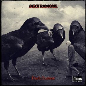 Download track What It Takes To Be A Leader Dexx Ramone