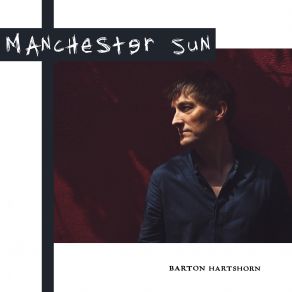 Download track Long May The Clouds Reign Over Us Barton Hartshorn