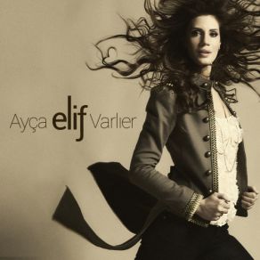 Download track Kalmamissin Hiç Bana Ayça Elif Varlıer