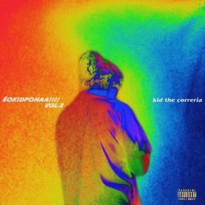 Download track Rap Song KiD The Correria