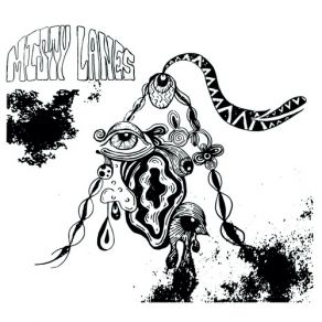 Download track Reach Out Misty Lanes