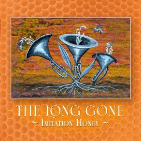 Download track Every Time You Trip Long Gone