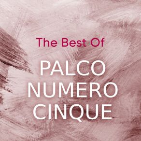 Download track La Parabola Della Pallina Di Carta Palco Numero Cinque