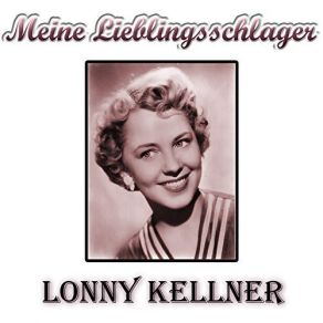 Download track Frech Mußt Du Sein Lonny Kellner