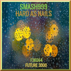 Download track Hard As Nails (Radio MIx) Smash999