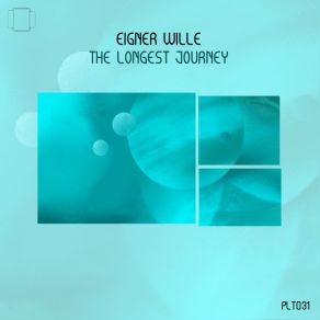 Download track The Longest Journey Eigner Wille