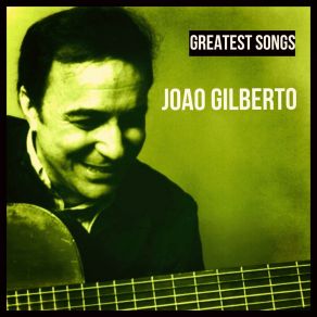 Download track Um Abraço No Bonfá (Remastered) João Gilberto