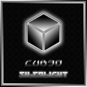 Download track Silverlight Cub3d