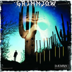 Download track Redsun Grimmjow