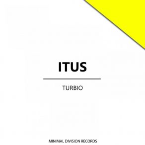 Download track Super Techno Itus