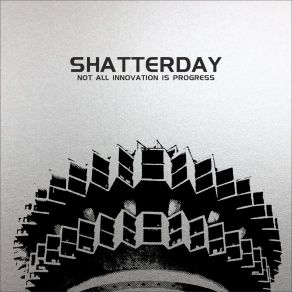 Download track Eternity On Earth Shatterday