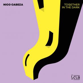 Download track Together In The Dark Nico Cabeza