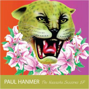 Download track The Long Now Paul Hanmer