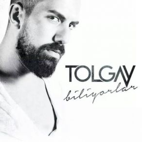 Download track Biliyorlar (Remix) Tolgay