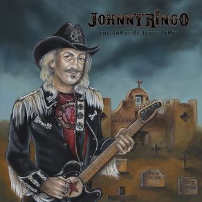 Download track Pawn Shop Johnny Ringo