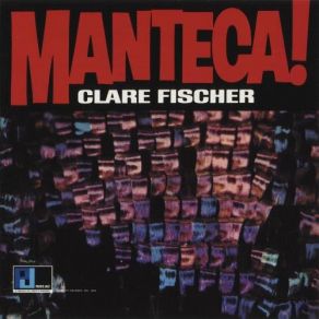 Download track El Toro Clare Fischer