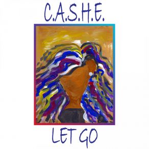 Download track Let Go (Outro) Cashe