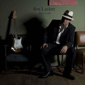 Download track Ladders Jim Laslett