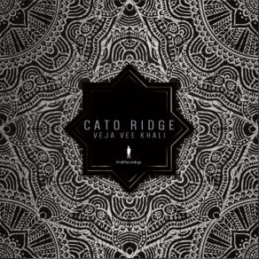 Download track Cato Ridge Veja Vee Khali