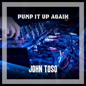 Download track Senza Meta John Toso