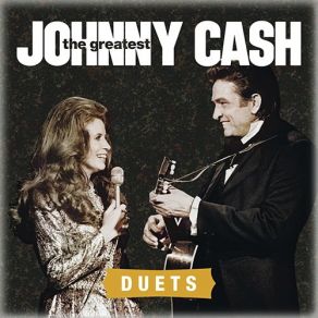 Download track Long-Legged Guitar Pickin' Man Johnny CashJune Carter Cash