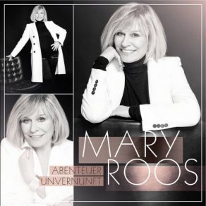 Download track Steinalte Kinder Mary RoosSteffen Häfelinger, Peter Hinderthür, Lars Ehrhardt, Uwe Frenzel, Lars Plogschties