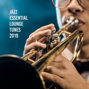 Download track Soft Jazz Chill Jazz Lounge