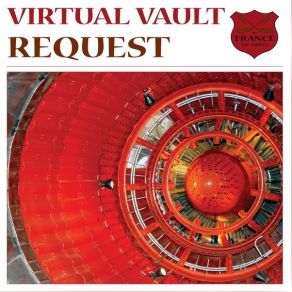 Download track Request Virtual Vault