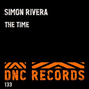 Download track Dance In The Sky Simon Rivera