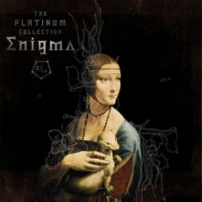 Download track Lost Two Enigma