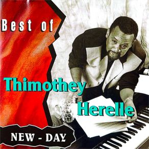 Download track Les Antilles Pays Nou Thimothey Herelle