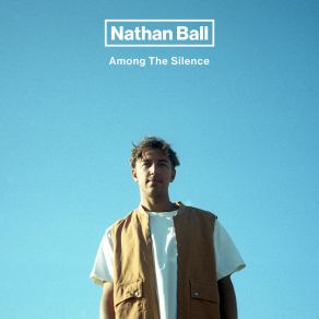 Download track Wild Winds Nathan Ball