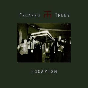 Download track Approach To The Snow Queen Part IIi' Escaped Trees