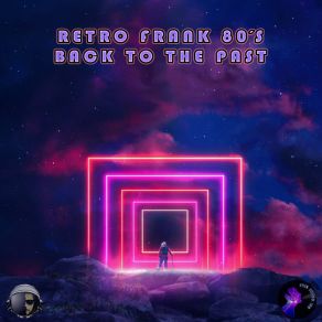 Download track Saturn Retro Frank