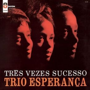 Download track Broto No Cha Cha Chá Trio Esperança