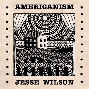 Download track There's A Party Jesse Wilson