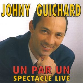 Download track ... Met' L'aut Face Johny Guichard