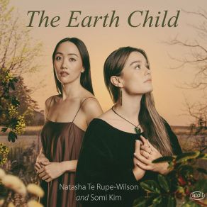 Download track No. 5, L'aube Blanche Somi Kim, Natasha Te Rupe Wilson