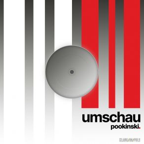 Download track Umschau (Rene Miller Kurze Version) PookinskiRenè Miller