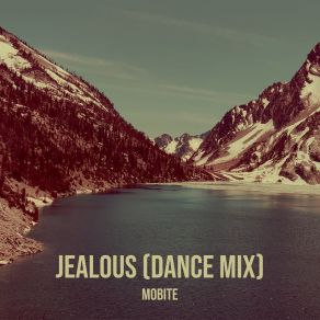 Download track Poison (Dance Mix) Mobite