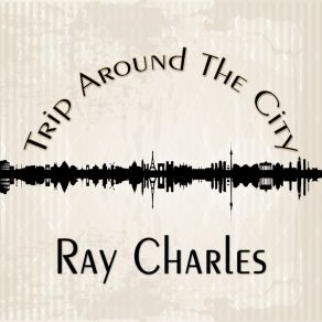 Download track Deep In The Heart Of Texas Ray Charles